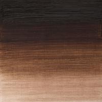 Winsor & Newton Winton Tüp Yağlı Boya 37Ml 676 Vandyke Brown