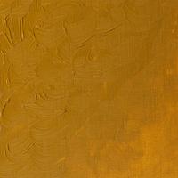 Winsor & Newton Winton Tüp Yağlı Boya 37Ml 744 Yellow Ochre