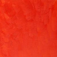 Winsor & Newton Winton Tüp Yağlı Boya 37Ml 603 Scarlet Lake