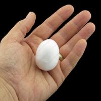 Strafor Köpük Yumurta 5Cm