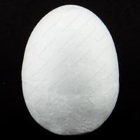 Strafor Köpük Yumurta 5Cm