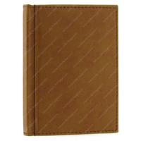 Liz Th123 Defter 10X14cm Çizgili Taba