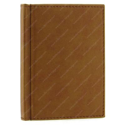 Liz Th123 Defter 10X14cm Çizgili Taba