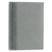 Liz Th123 Defter 10X14cm Çizgili Gri