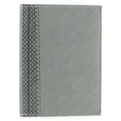 Liz Th123 Defter 10X14cm Çizgili Gri