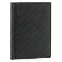 Liz Th123 Defter 10X14cm Çizgili Siyah