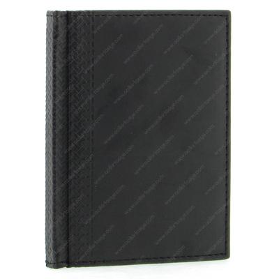 Liz Th123 Defter 10X14cm Çizgili Siyah