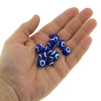 Nazar Boncuğu 14Mm 10'Lu