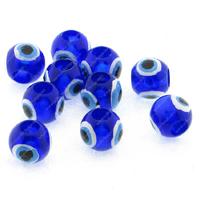 Nazar Boncuğu 14Mm 10'Lu