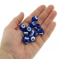 Nazar Boncuğu 18Mm 10'Lu