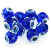 Nazar Boncuğu 18Mm 10'Lu