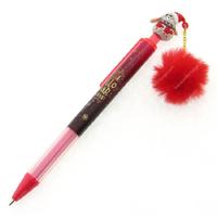 Dolphin Cf-7015 Versatil Kalem 0,7Mm Kırmızı