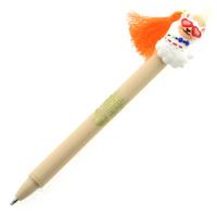 Dolphin Ebp-2510 Silinebilir Tükenmez Kalem Sheep