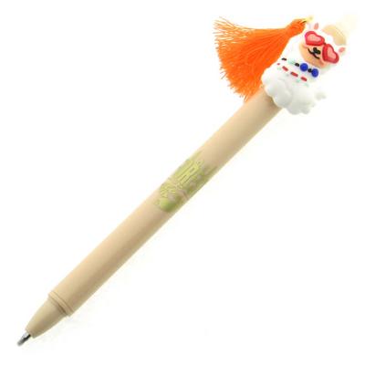 Dolphin Ebp-2510 Silinebilir Tükenmez Kalem Sheep