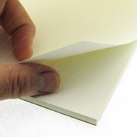 Clairefontaine Sketch Ivory Eskiz Defteri 90Gr A5 100 Yaprak