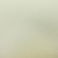 Clairefontaine Sketch Ivory Eskiz Defteri 90Gr A5 100 Yaprak