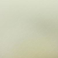 Clairefontaine Sketch Ivory Eskiz Defteri 90Gr A4 50 Yaprak