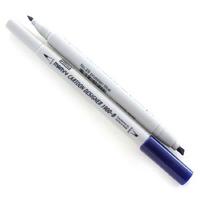 Marvy 1900-B Cartoon Designer Marker 29 Prussian Blue