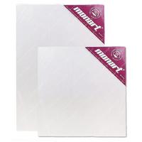 Monart Tuval 25X35cm