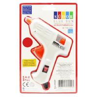 Südor Silikon Tabancası Küçük