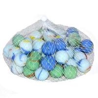 Misket Kemik Filede 50'Li