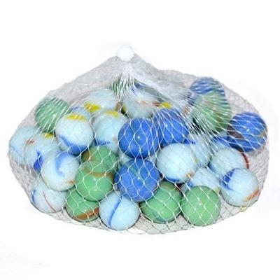 Misket Kemik Filede 50'Li