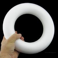 Strafor Köpük Halka 23Cm