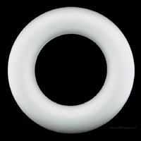 Strafor Köpük Halka 23Cm