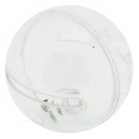 Amigurumi Çıngırak 3Cm