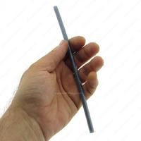 Simli Mum Silikon İnce Mavi