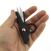 Xinyi 10122 İplik Temizleme Makası