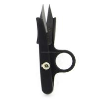 Xinyi 10122 İplik Temizleme Makası