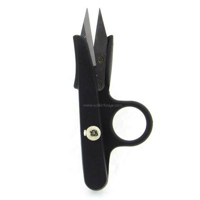 Xinyi 10122 İplik Temizleme Makası