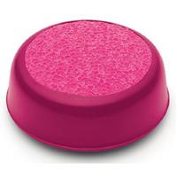 Mas 680 Pul Parmak Nemlendirme Süngeri Fuşya