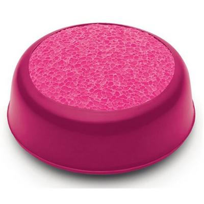 Mas 680 Pul Parmak Nemlendirme Süngeri Fuşya