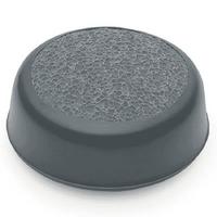 Mas 680 Pul Parmak Nemlendirme Süngeri Füme