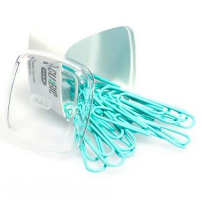 Mas Cubbie 1268 Renkli Dev Ataş Turkuaz