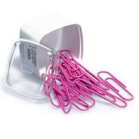 Mas Cubbie 1268 Renkli Dev Ataş Pembe