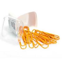 Mas Cubbie 1268 Renkli Dev Ataş Turuncu