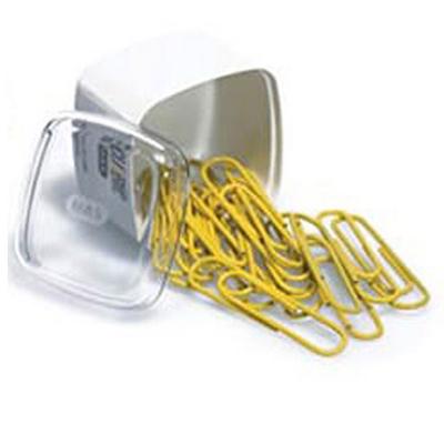 Mas Cubbie 1268 Renkli Dev Ataş Sarı