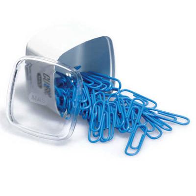 Mas Cubbie 1264 Renkli Ataş Mavi