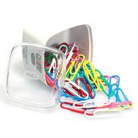 Mas Cubbie 1246 Renkli Ataş