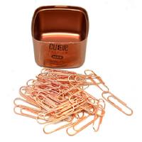 Mas Cubbie Premium 1303 Ataş Rose Gold