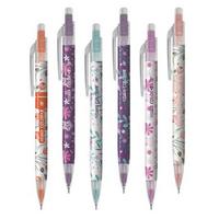 Gıpta Color-X K1960 Versatil Kalem 0,7Mm