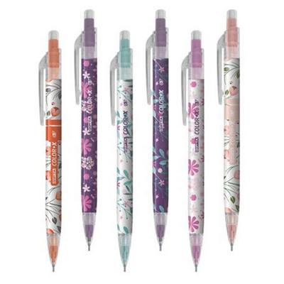 Gıpta Color-X K1960 Versatil Kalem 0,7Mm