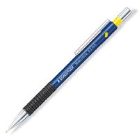 Staedtler Mars Micro Versatil Kalem 0,3Mm