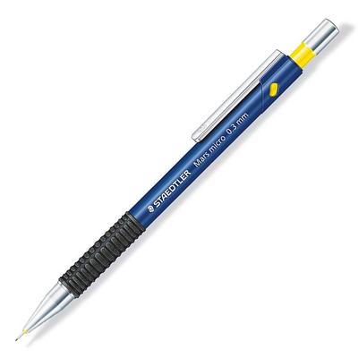 Staedtler Mars Micro Versatil Kalem 0,3Mm