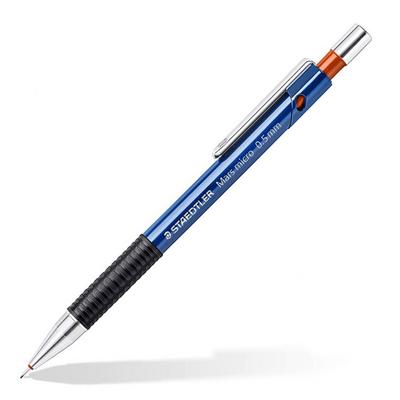 Staedtler Mars Micro Versatil Kalem 0,5Mm