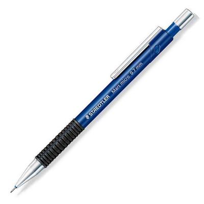 Staedtler Mars Micro Versatil Kalem 0,7Mm