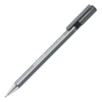 Staedtler Triplus Micro Versatil Kalem 0,7Mm